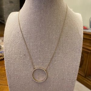 Urban Outfitters Necklace